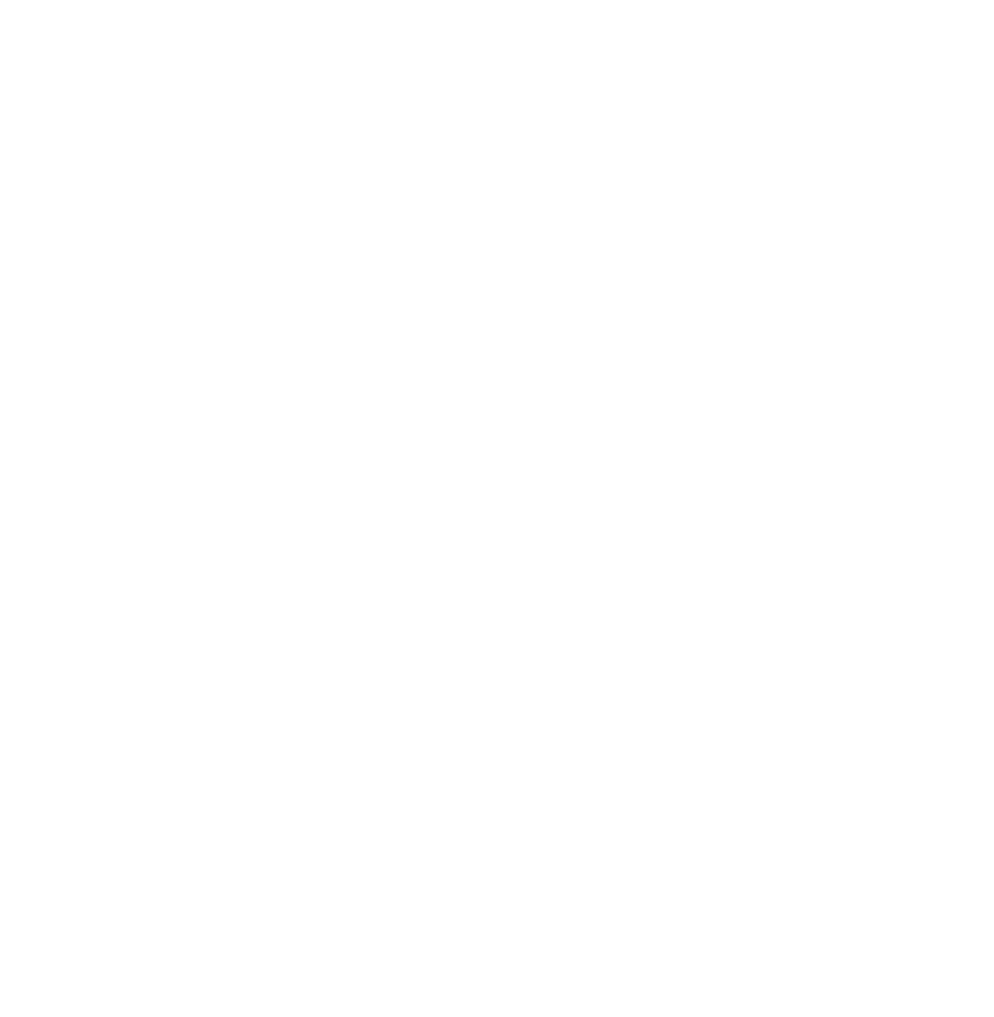Notre mindset chez Genius