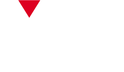 MPS