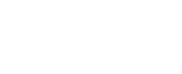 LABRIG'AD