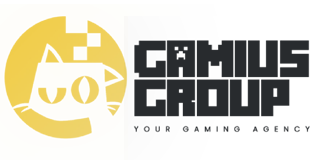 GAMIUS