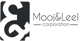 MOOJ&LEEL