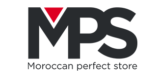 MPS