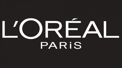 L'Oréal logo