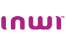 inwi