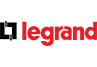 legrand