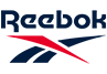 reebok