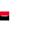 societe-general