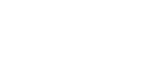 LABRIG'AD