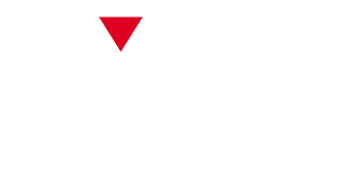 MPS
