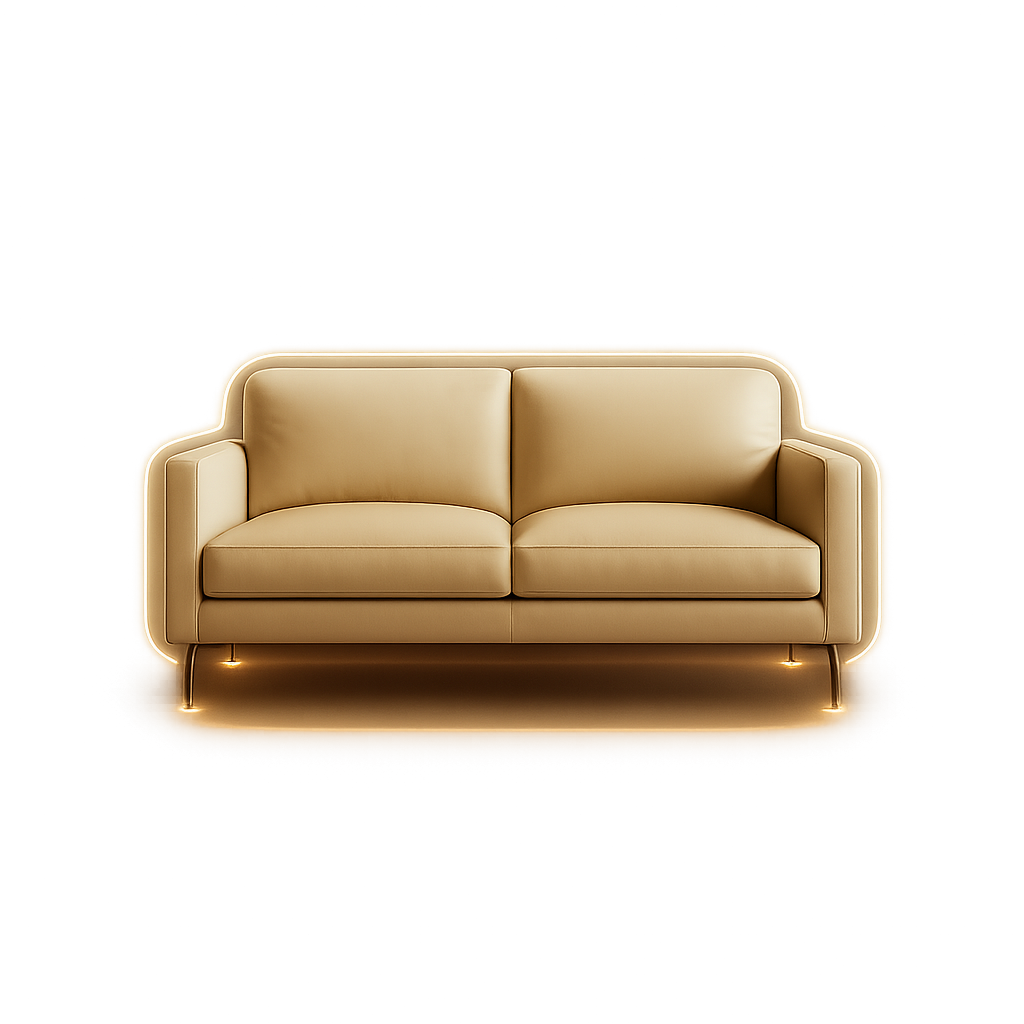 NISSAN CASABLANCA FLAGSHIP